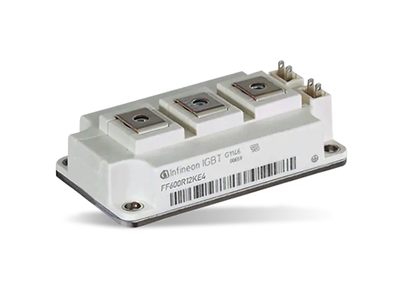 Силовой модуль. IGBT ff400r12kt3. Ff300r12ks4 модуль силовой. Модуль IGBT-Module ff200r12ke4. Модуль силовой bsm200gb120dn2.